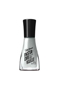Related product image Sally Hansen Nail Polishes