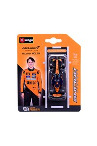 Related product image Choice Other Toys