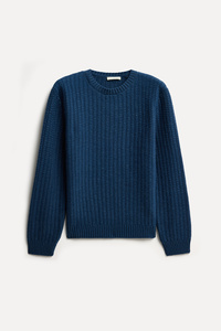 Related product image Mudo Sweaters