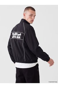 Related product image LC Waikiki Jackets