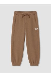 Related product image LC Waikiki Sweatpants