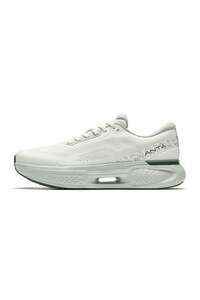 Related product image Anta Walking Shoes