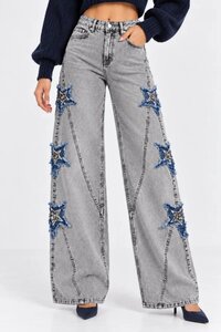 Related product image Cool & Sexy Jeans