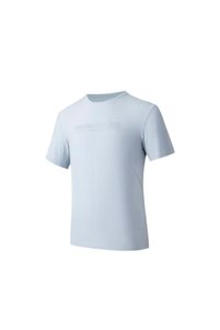 Related product image Anta T-Shirts