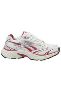 Σχετική φωτογραφία προϊόντος Reebok Αθλητικά παπούτσια