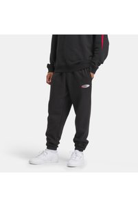 Related product image Reebok Sports Pants