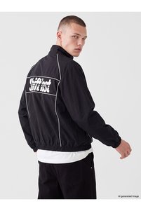 Related product image LC Waikiki Winter Jackets