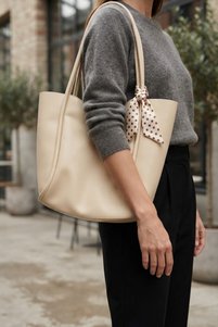 Related product image Şeker Portakalım Shoulder Bags