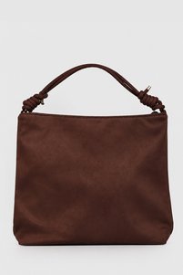 Related product image La La'Graccio Paris Shoulder Bags