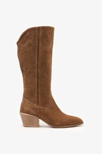 Related product image Louis Cardy Knee-High Boots