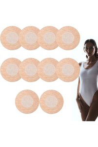 صورة المنتج ذات الصلة Generic حمالات صدر للمرضعات