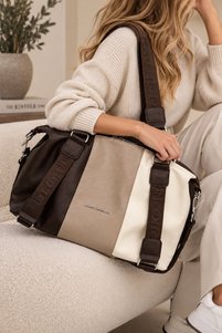 Related product image Just Polo Shoulder Bags