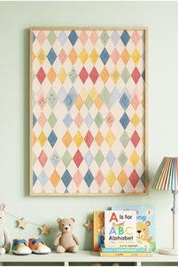 Related product image Zevahir Mobilya Dekorasyon Paintings