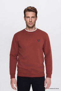 Related product image Wrangler Sweatshirts