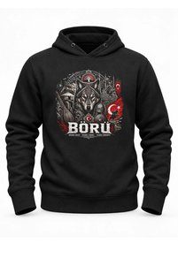 Related product image Alfa Tshirt Sweatshirts