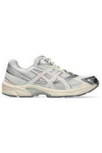 Σχετική φωτογραφία προϊόντος Asics Αθλητικά παπούτσια