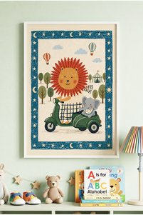 Related product image Zevahir Mobilya Dekorasyon Paintings
