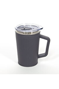 Related product image Violet Mug