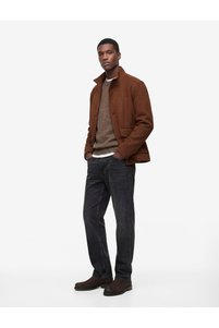 Related product image Koton Winter Jackets