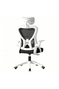 Related product image Office Armchair and Sofa