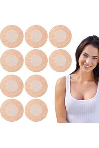 صورة المنتج ذات الصلة Generic حمالات صدر للمرضعات