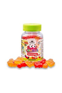 Related product image Sunshine Nutrition Vitamins