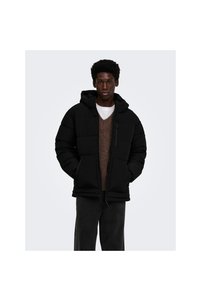 Related product image Only & Sons Winter Jackets