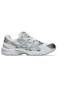 Σχετική φωτογραφία προϊόντος Asics Αθλητικά παπούτσια
