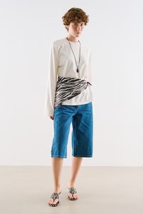 Related product image Manuka Neck Scarves