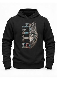 Related product image Alfa Tshirt Sweatshirts