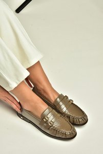 Related product image Fox Shoes Business Shoes