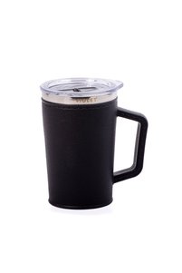 Related product image Violet Mug