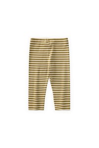 Related product image Cigit Leggings