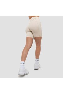 Imaginea produsului asociat GymBeam Pantaloni scurți