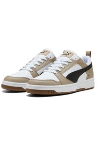 Related product image Puma Sneakers