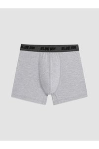 Related product image LC Waikiki Boxer Shorts