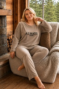Related product image ELİTOL Pajama Sets