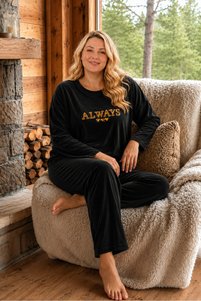 Related product image ELİTOL Pajama Sets