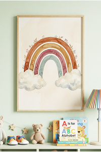 Related product image Zevahir Mobilya Dekorasyon Paintings