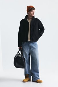 Related product image VAMOSCLO Winter Jackets