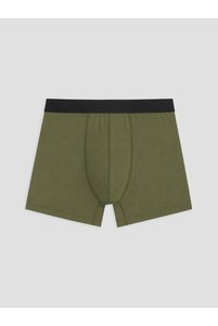 Related product image LC Waikiki Boxer Shorts