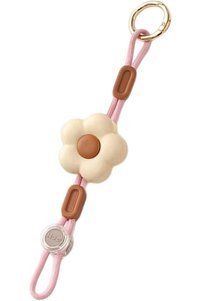 صورة المنتج ذات الصلة Generic قبعات