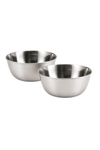 Related product image Blackstone Bowl