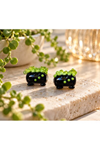 Related product image ADAMODART Beads