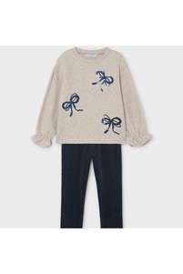 Related product image Mayoral Two Piece Sets