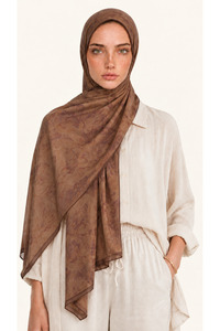 Related product image Karaca Shawls