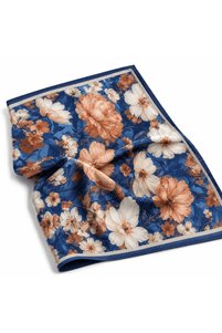 Related product image hepsi moda Shawls