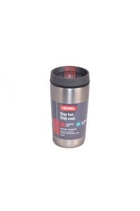 صورة المنتج ذات الصلة Thermos ترموس