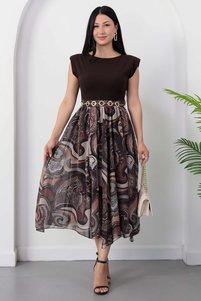 Related product image PULLIMM Dresses