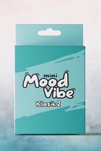 Related product image Ef Butik Game Cards